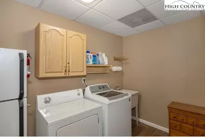 1155 Elk Ridge Road, Ferguson, NC 28624 - Photo 37