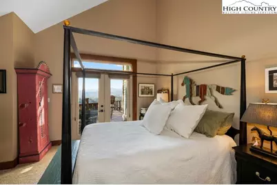 1155 Elk Ridge Road, Ferguson, NC 28624 - Photo 25