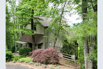 1155 Elk Ridge Road, Ferguson, NC 28624 - Photo 33
