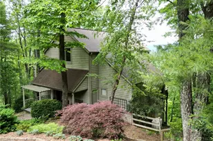 1155 Elk Ridge Rd, Ferguson, NC 28624 - Photo 33