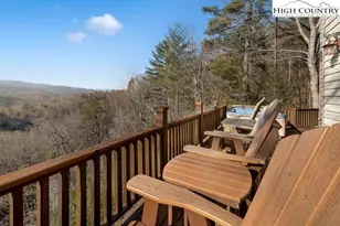 1155 Elk Ridge Rd, Ferguson, NC 28624 - Photo 29
