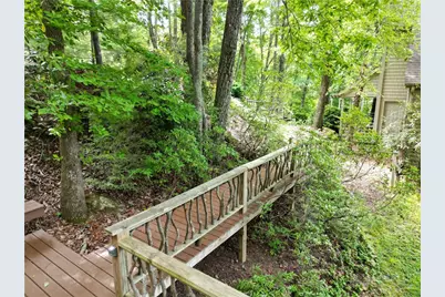 1155 Elk Ridge Road, Ferguson, NC 28624 - Photo 35