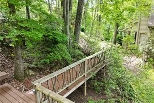 1155 Elk Ridge Rd, Ferguson, NC 28624 - Photo 35