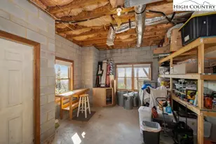 1155 Elk Ridge Rd, Ferguson, NC 28624 - Photo 41