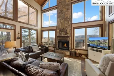 1155 Elk Ridge Road, Ferguson, NC 28624 - Photo 3