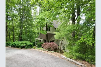 1155 Elk Ridge Road, Ferguson, NC 28624 - Photo 47