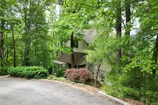1155 Elk Ridge Rd, Ferguson, NC 28624 - Photo 47