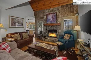 137 Granny's Ridge Rd, Ferguson, NC 28624 - Photo 3