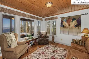 137 Granny's Ridge Rd, Ferguson, NC 28624 - Photo 9