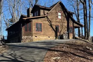 137 Granny's Ridge Rd, Ferguson, NC 28624 - Photo 27