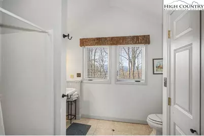 137 Granny's Ridge Road, Ferguson, NC 28624 - Photo 19