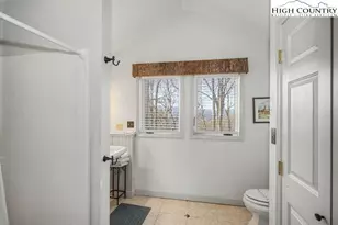 137 Granny's Ridge Rd, Ferguson, NC 28624 - Photo 19