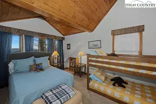 137 Granny's Ridge Rd, Ferguson, NC 28624 - Photo 17