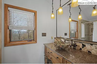 137 Granny's Ridge Road, Ferguson, NC 28624 - Photo 15