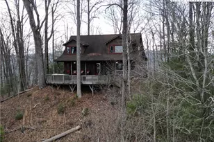 137 Granny's Ridge Rd, Ferguson, NC 28624 - Photo 23