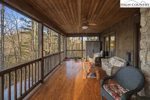 137 Granny's Ridge Rd, Ferguson, NC 28624 - Photo 7