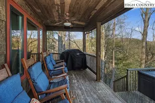 137 Granny's Ridge Rd, Ferguson, NC 28624 - Photo 11