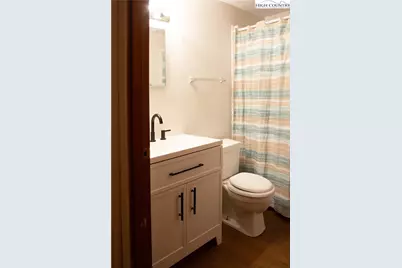 137 Stoneybrook Court #102, Boone, NC 28607 - Photo 13