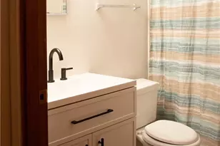 137 Stoneybrook Ct, Boone, NC 28607 - Photo 13