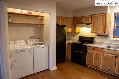 137 Stoneybrook Court #102, Boone, NC 28607 - Photo 5