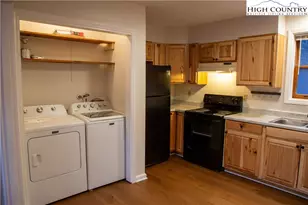 137 Stoneybrook Ct, Boone, NC 28607 - Photo 5