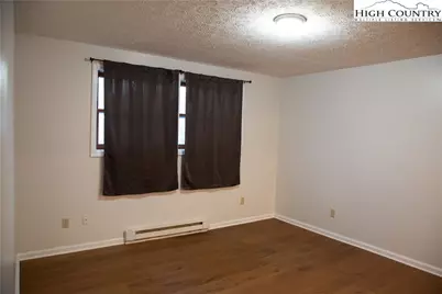 137 Stoneybrook Court #102, Boone, NC 28607 - Photo 7