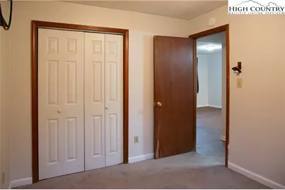 137 Stoneybrook Court #102, Boone, NC 28607 - Photo 15