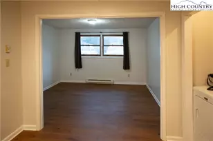 137 Stoneybrook Ct, Boone, NC 28607 - Photo 11