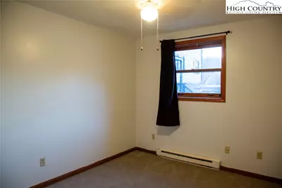 137 Stoneybrook Court #102, Boone, NC 28607 - Photo 17