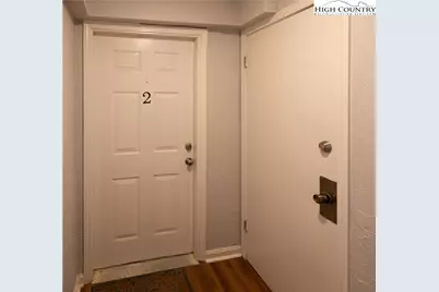 137 Stoneybrook Court #102, Boone, NC 28607 - Photo 3