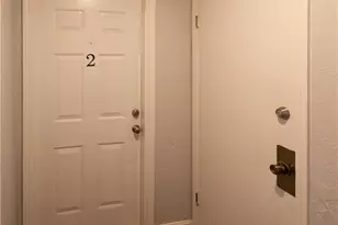 137 Stoneybrook Ct, Boone, NC 28607 - Photo 3