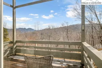 378 Skyleaf Drive #A8, Sugar Mountain, NC 28604 - Photo 13