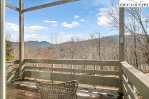 378 Skyleaf Dr, Sugar Mountain, NC 28604 - Photo 13