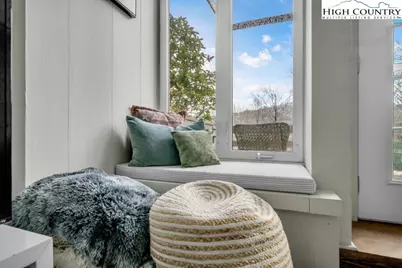 378 Skyleaf Drive #A8, Sugar Mountain, NC 28604 - Photo 11