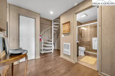 378 Skyleaf Drive #A8, Sugar Mountain, NC 28604 - Photo 21