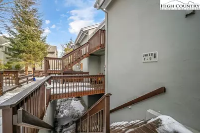 378 Skyleaf Drive #A8, Sugar Mountain, NC 28604 - Photo 25