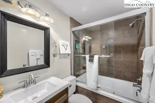 378 Skyleaf Dr, Sugar Mountain, NC 28604 - Photo 19