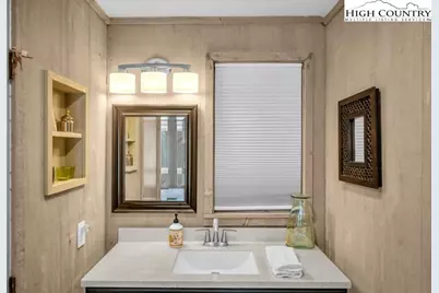 378 Skyleaf Drive #A8, Sugar Mountain, NC 28604 - Photo 15