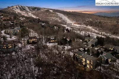 378 Skyleaf Drive #A8, Sugar Mountain, NC 28604 - Photo 3