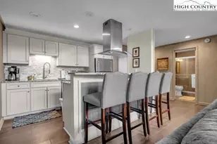 378 Skyleaf Dr, Sugar Mountain, NC 28604 - Photo 5