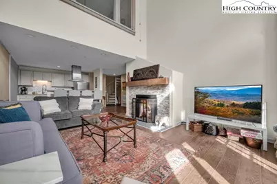 378 Skyleaf Drive #A8, Sugar Mountain, NC 28604 - Photo 7