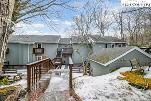 378 Skyleaf Dr, Sugar Mountain, NC 28604 - Photo 23