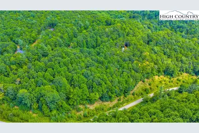 Tbd 6 Christmas Mountain Lane, Fleetwood, NC 28626 - Photo 9