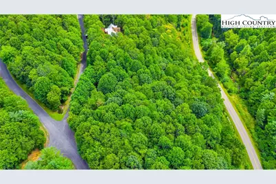 Tbd 6 Christmas Mountain Lane, Fleetwood, NC 28626 - Photo 23