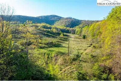 Tbd Ashe Park Road, Jefferson, NC 28640 - Photo 17