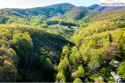 Tbd Ashe Park Road, Jefferson, NC 28640 - Photo 7