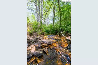 Tbd Ashe Park Road, Jefferson, NC 28640 - Photo 27