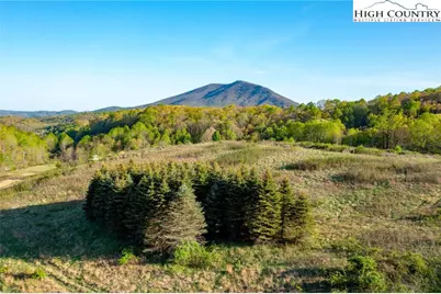 Tbd Ashe Park Road, Jefferson, NC 28640 - Photo 11