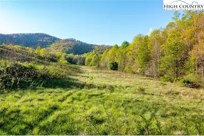 Tbd Ashe Park Road, Jefferson, NC 28640 - Photo 21