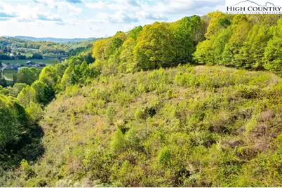 Tbd Ashe Park Road, Jefferson, NC 28640 - Photo 25